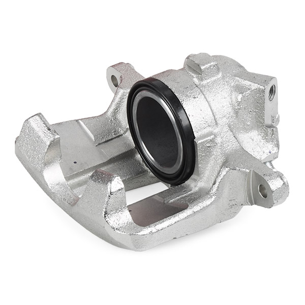 Stark SKBC-0460168 Etrier frana