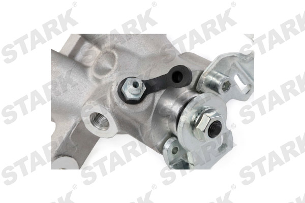 Stark SKBC-0460170 Etrier frana