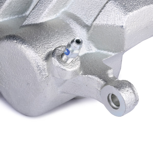 Stark SKBC-0460172 Etrier frana