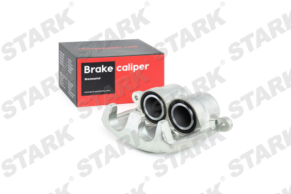 Stark SKBC-0460173 Etrier frana