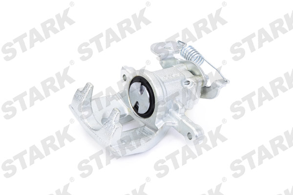 Stark SKBC-0460175 Тормозной суппорт