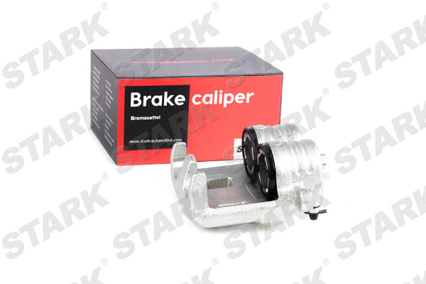 Stark SKBC-0460176 Etrier frana