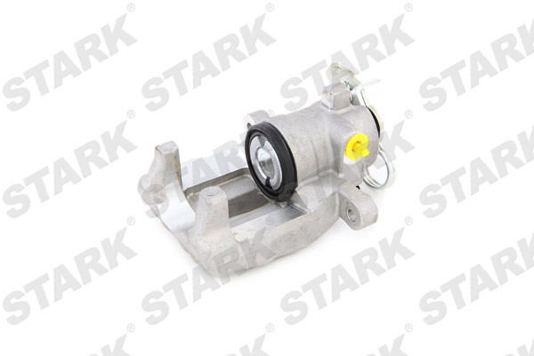 Stark SKBC-0460177 Etrier frana