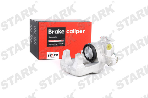 Stark SKBC-0460178 Brake Caliper