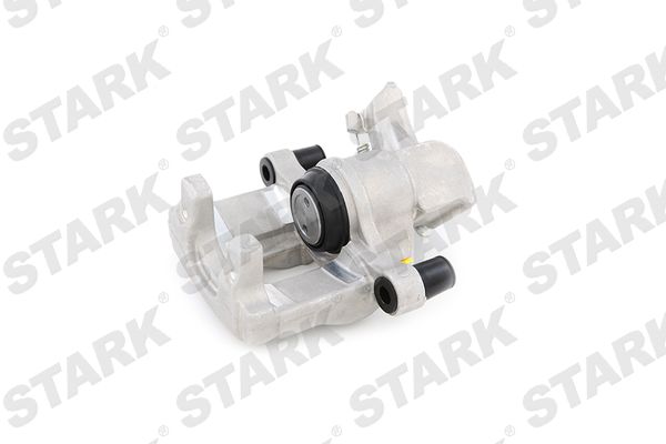 Stark SKBC-0460181 Etrier frana