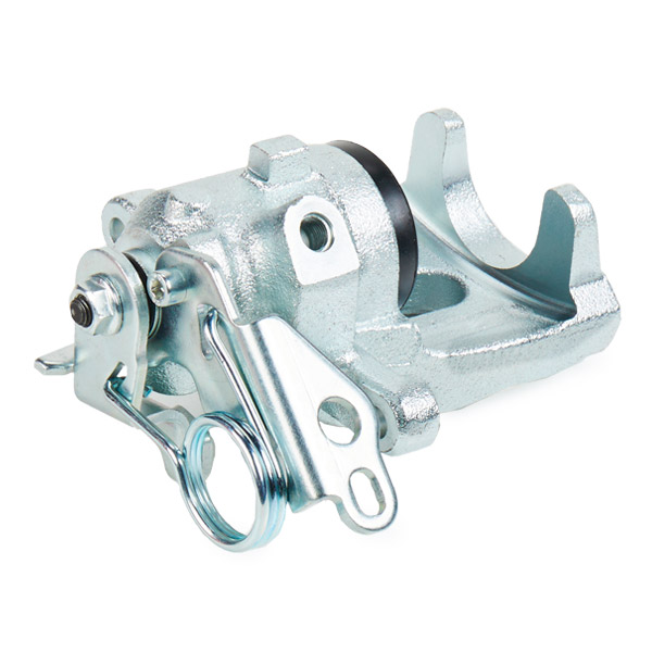 Stark SKBC-0460182 Etrier frana