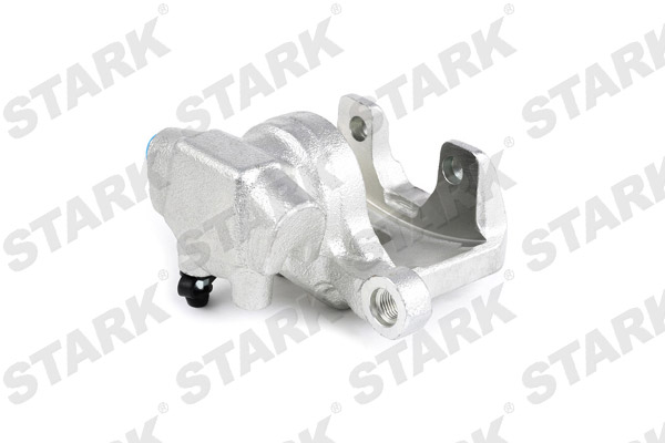 Stark SKBC-0460183 Etrier frana