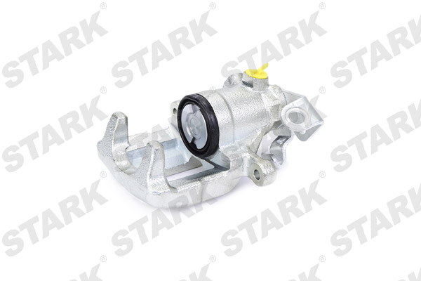 Stark SKBC-0460184 Тормозной суппорт
