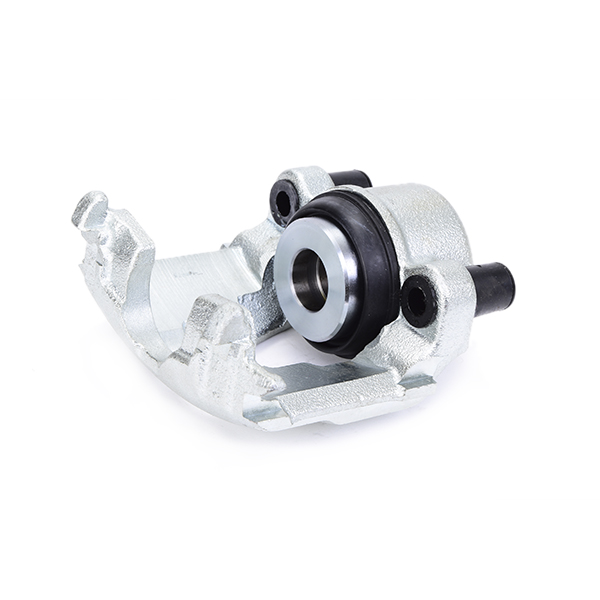 Stark SKBC-0460186 Etrier frana