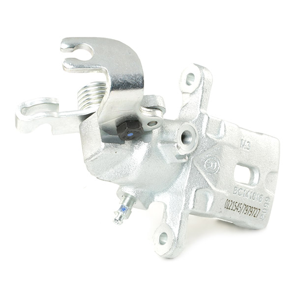 Stark SKBC-0460187 Etrier frana