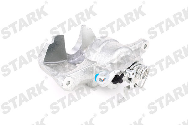 Stark SKBC-0460194 Brake Caliper