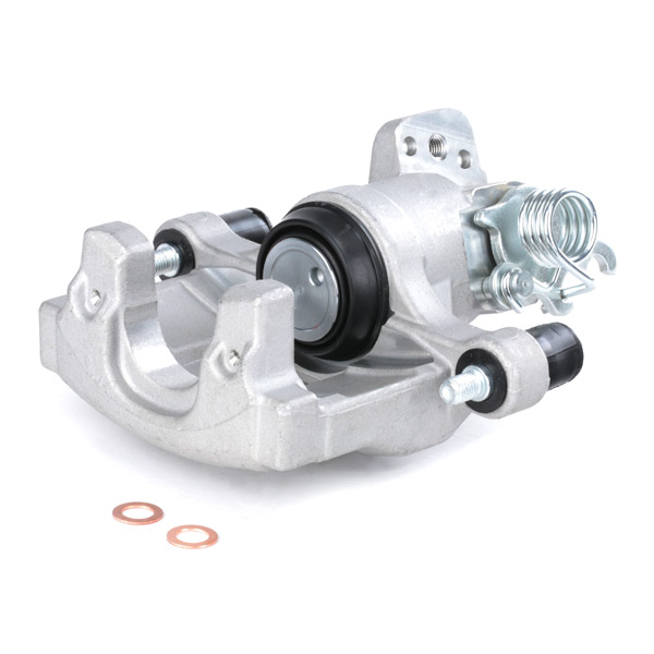 Stark SKBC-0460196 Etrier frana