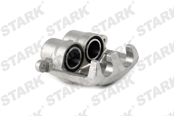 Stark SKBC-0460200 Brake Caliper