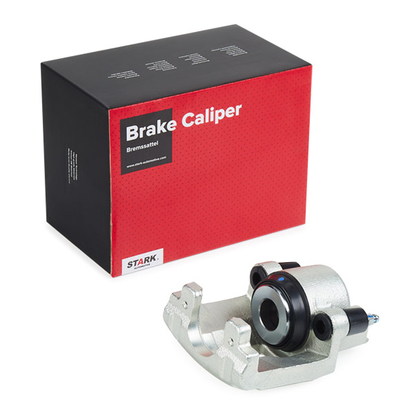 Stark SKBC-0460201 Тормозной суппорт