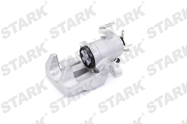 Stark SKBC-0460206 Brake Caliper
