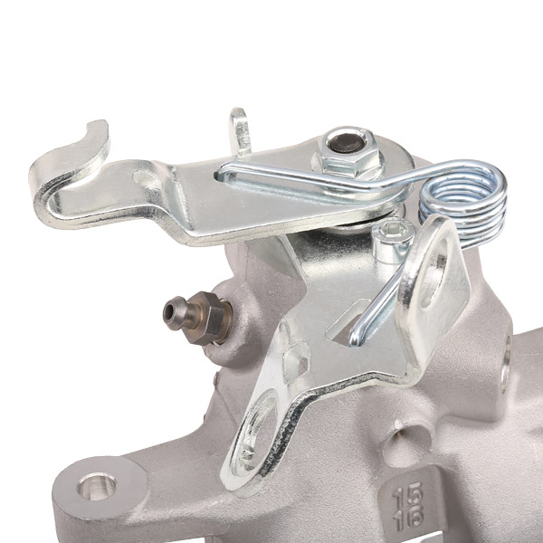 Stark SKBC-0460208 Etrier frana