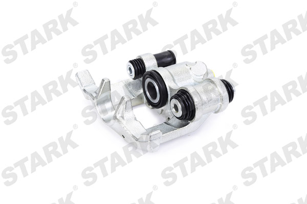Stark SKBC-0460210 Brake Caliper