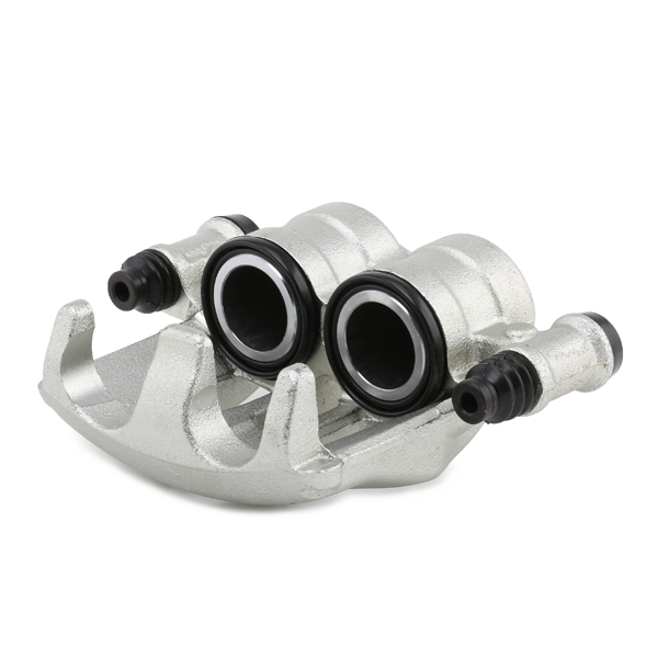 Stark SKBC-0460212 Brake Caliper