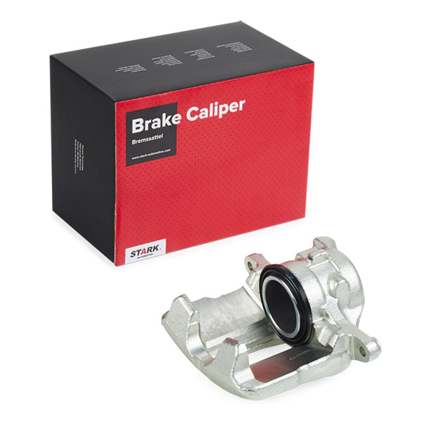 Stark SKBC-0460213 Brake Caliper