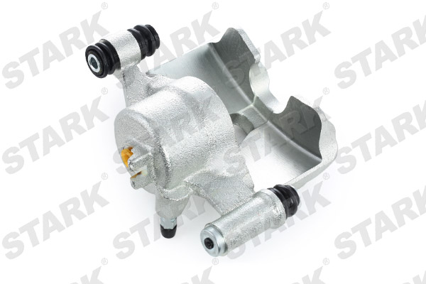 Stark SKBC-0460219 Etrier frana