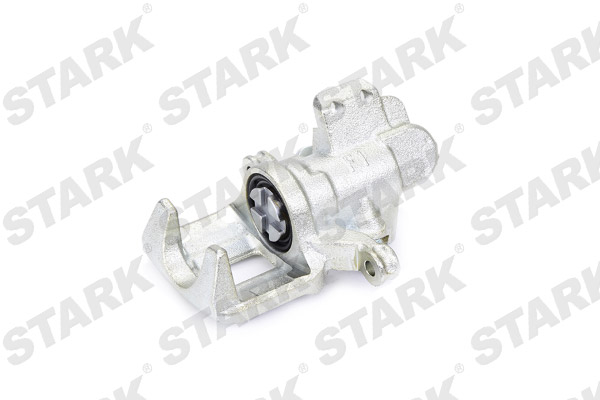 Stark SKBC-0460220 Etrier frana