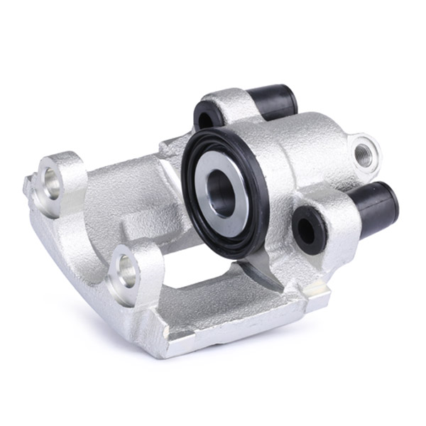 Stark SKBC-0460223 Brake Caliper