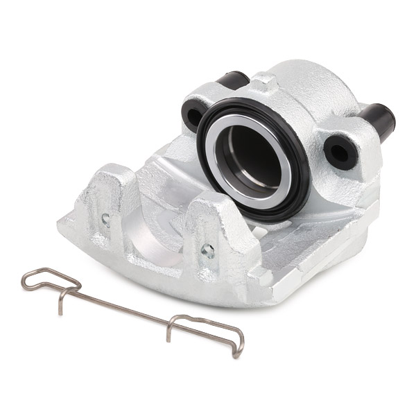 Stark SKBC-0460225 Brake Caliper