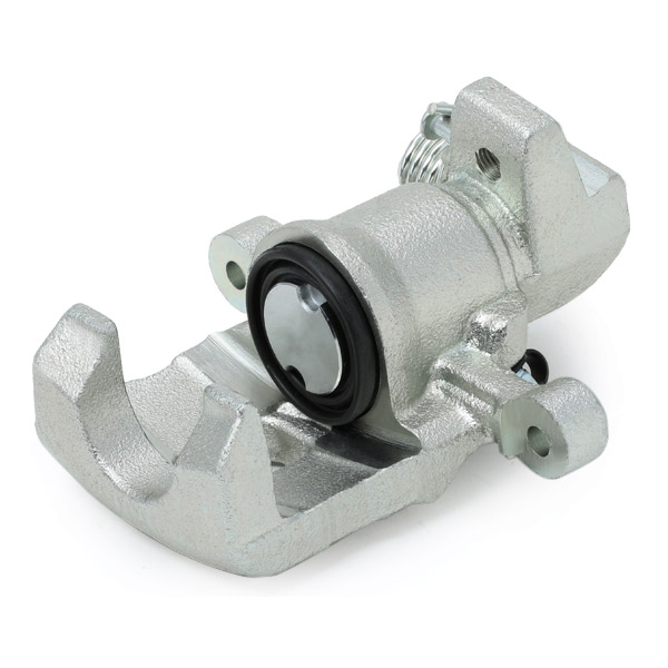 Stark SKBC-0460226 Тормозной суппорт