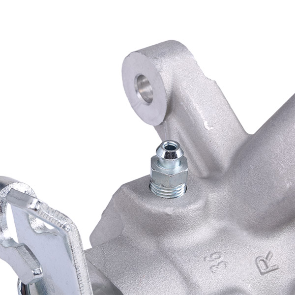 Stark SKBC-0460229 Etrier frana