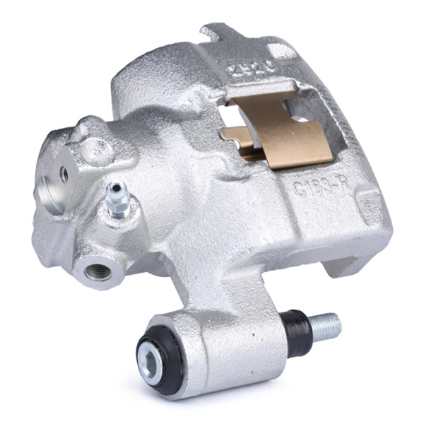 Stark SKBC-0460231 Brake Caliper