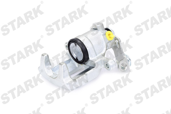 Stark SKBC-0460235 Etrier frana