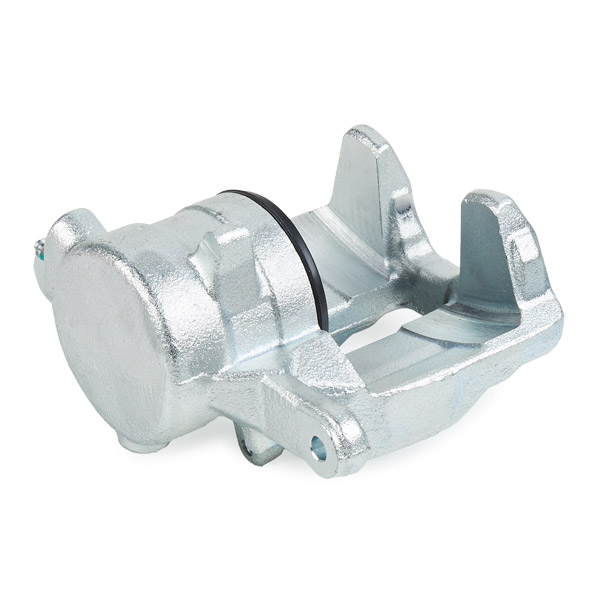 Stark SKBC-0460236 Etrier frana