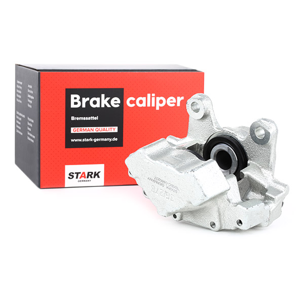 Stark SKBC-0460237 Etrier frana