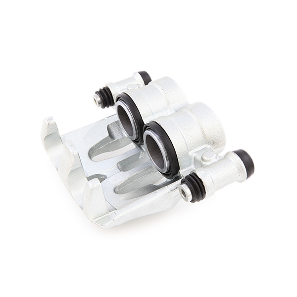 Stark SKBC-0460238 Etrier frana