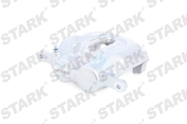 Stark SKBC-0460241 Etrier frana
