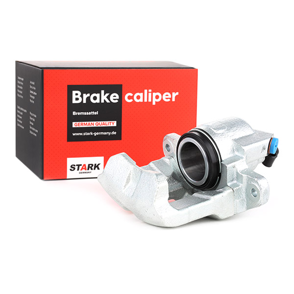 Stark SKBC-0460245 Brake Caliper