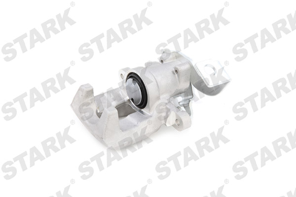 Stark SKBC-0460250 Etrier frana