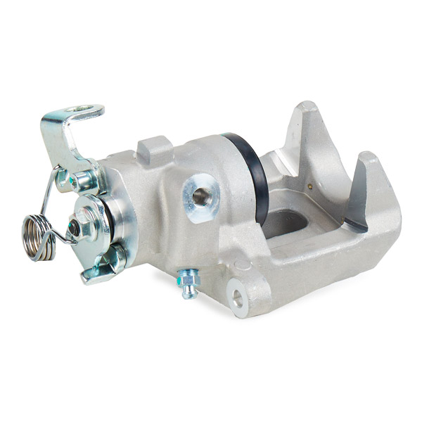 Stark SKBC-0460255 Etrier frana