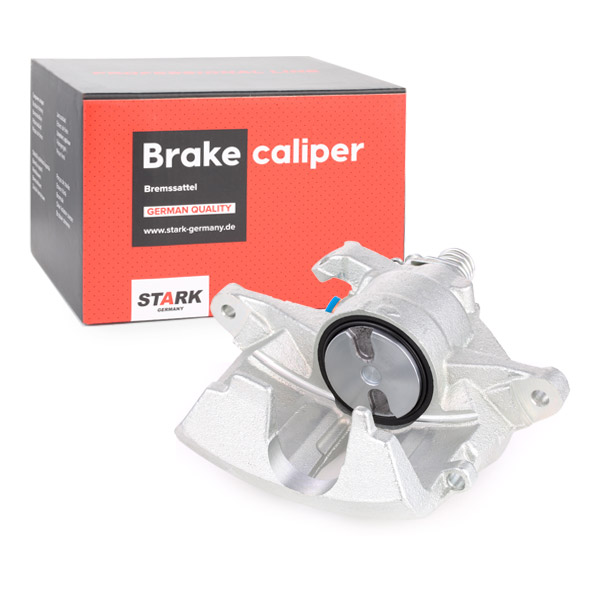 Stark SKBC-0460257 Тормозной суппорт
