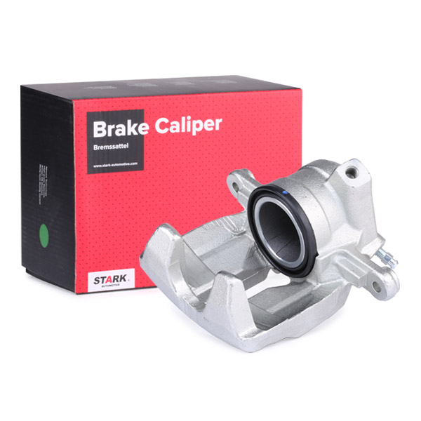 Stark SKBC-0460263 Etrier frana