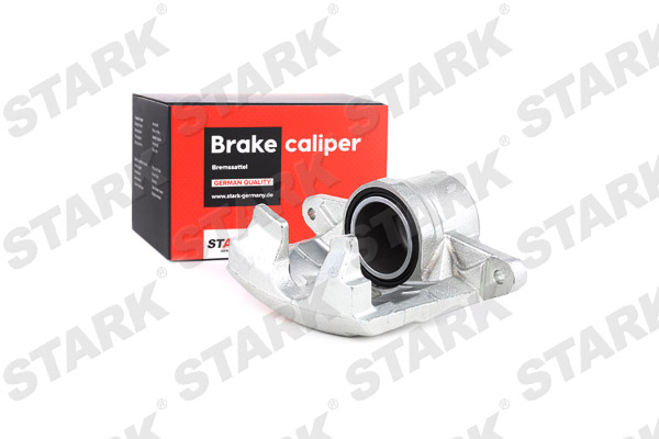 Stark SKBC-0460269 Тормозной суппорт