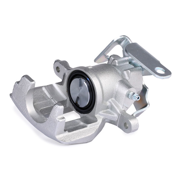 Stark SKBC-0460273 Etrier frana