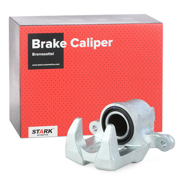 Stark SKBC-0460277 Тормозной суппорт