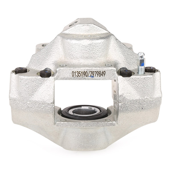 Stark SKBC-0460281 Тормозной суппорт