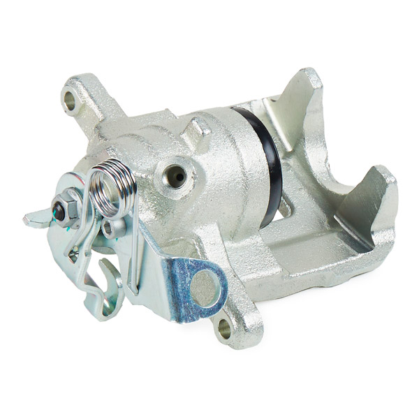 Stark SKBC-0460282 Etrier frana