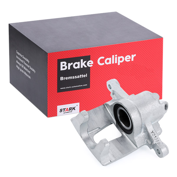 Stark SKBC-0460285 Brake Caliper