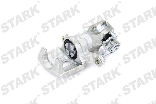 Stark SKBC-0460288 Etrier frana