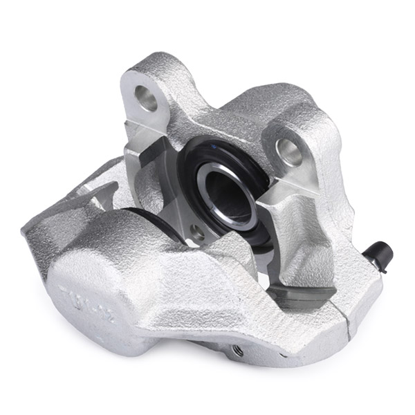 Stark SKBC-0460290 Etrier frana