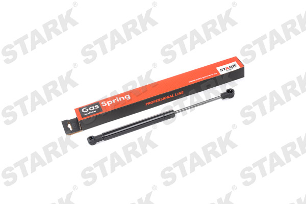 Stark SKGS-0220417 Amortizor gaz, pavilion