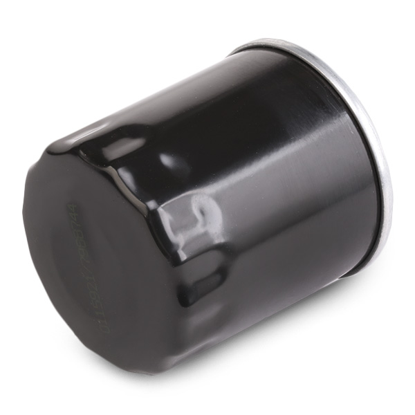 Stark SKOF-0860007 Oil Filter